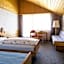 Hotel Meielisalp