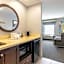 Hampton Inn By Hilton & Suites Schererville