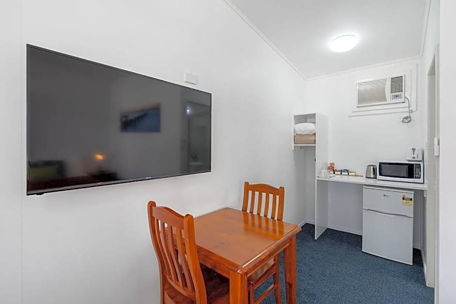 Royal Motel Tenterfield