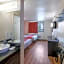 Motel 6-Fargo, ND - West Acres - North Fargo