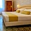 Villa Fieschi Boutique Hotel
