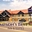 Thompson's Best Value Inn & Suites