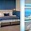 The Pier Hotel