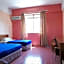 Hotel Asrc