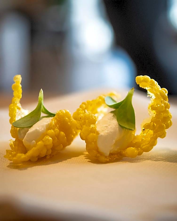 Brunelle Seiser Alm Lodge