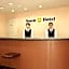 Smile Hotel Kumamoto Suizenji
