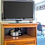 Lifestyle Inn Cedar Falls