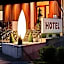 Hotel Fuxxbau