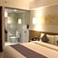 Hotel Neo Kuta, Legian by ASTON