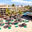 Playa Mazatlan