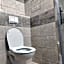 Hostel Blanice