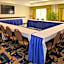 Hampton Inn By Hilton & Suites - Ocala