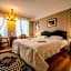 Svaneholm Hotel