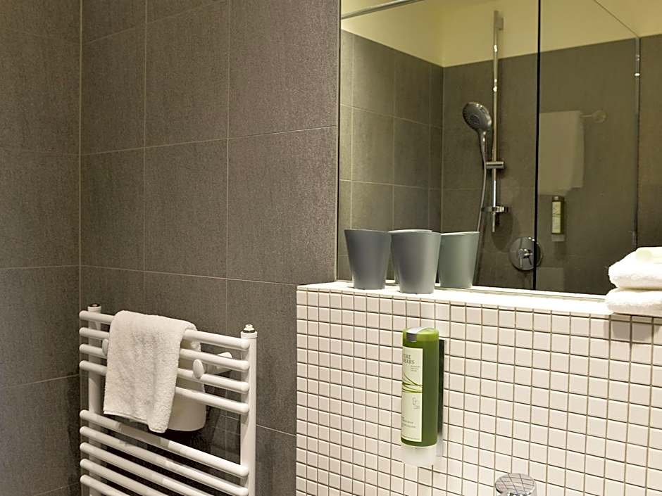 Landhaus Alte Schmiede