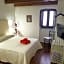 The Templars Guesthouse