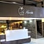 La Huerta Inn & Suites