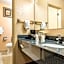 SureStay Hotel Wenatchee