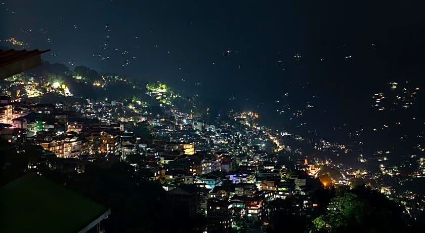 Citrus Boutique Hotel