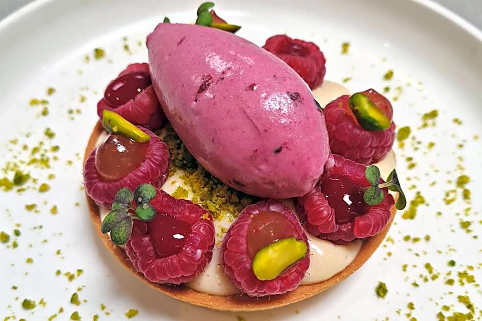 Kyriad Vannes Centre Ville