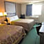Super 8 by Wyndham Winnemucca NV