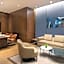 Grand Hyatt Kunming
