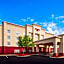 Hampton Inn Thomson