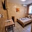 Jeweller Hotel