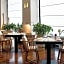 Starhotels Excelsior