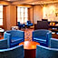 Courtyard by Marriott Cincinnati Covington