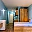 Aqua Batumi Hotel & Apartments
