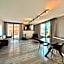 Hotel Tempo Rent