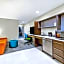 Home2 Suites By Hilton Minneapolis Downtown, Mn