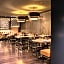 The Time New York, part of JdV by Hyatt