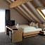 Hotel Zur Linde