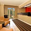 Extended Stay America Select Suites - Atlanta - Perimeter - Hammond Drive