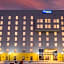 City Express by Marriott Guaymas