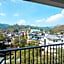 Eastend Munnar Hotel