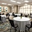 Residence Inn by Marriott Portland Downtown/RiverPlace