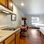 Extended Stay America Select Suites - Charleston - North Charleston - I-526