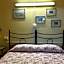 Albergo Fiorita