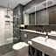 Gladius Hotels & Suites Parramatta, an Ascend Hotel Collection