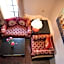 Riad Maison Du Sud