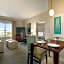 Homewood Suites by Hilton Plano - Richardson