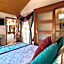 Casa Jaguar Hotel & Boutique