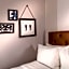 Four Points by Sheraton Anchorage Downtown