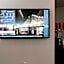 Courtyard by Marriott Long Island City/New York Manhattan View
