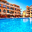 Touristic Complex Hacienda Beach Apartments Sozopol
