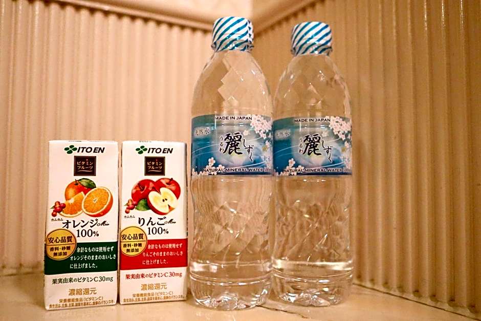 Hotel La Siena (Adult Only)