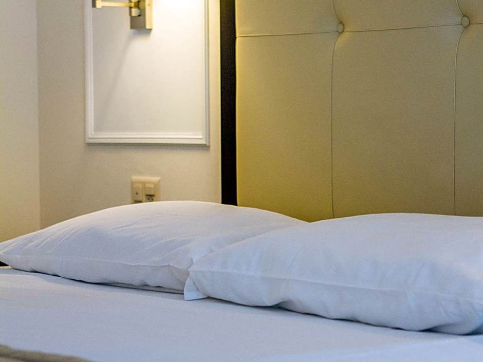 Park Hotel Principe