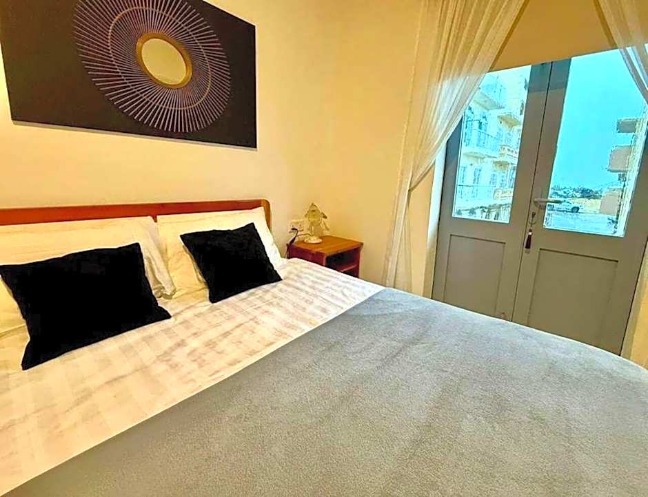 Horizon Apartments Gozo